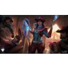 Ultra Pro: Magic the Gathering - Outlaws of Thunder Junction - Hracia podložka - Stella Lee Ultra Pro: Magic the Gathering - Outlaws of Thunder Junction - Hracia podložka - Stella Lee