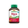 JAMIESON Maca 3000mg 60 kapsúl JAMIESON Maca 3000mg 60 kapsúl