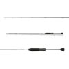 Daiwa Caldia Nanojig 1,8 m 0,2-2 g 2 díly
