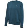Hummel Pulse Sweatshirt 229310-7280