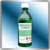 DEXOLL Riedidlo C6000 370 g