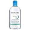 Bioderma Hydrabio H2O micelárna voda 500 ml Bioderma Hydrabio H2O micelárna voda 500 ml