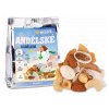 Mixit Andělské nadělení do kapsy 80 g Mixit Andělské nadělení do kapsy 80 g
