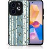 VSETKONAMOBIL 82772 MY ART Kryt s vianočným dizajnom Infinix Hot 40i BIRCH (072) VSETKONAMOBIL 82772 MY ART Kryt s vianočným dizajnom Infinix Hot 40i BIRCH (072)