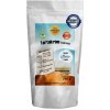 Dia Wellness Tortový krém expres natur 250 g