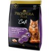 Krmivo Prospera Plus Sterilized 7+ Chicken Weight Balance 7kg Krmivo Prospera Plus Sterilized 7+ Chicken Weight Balance 7kg