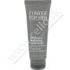 Clinique For Men Oil Control Mattifying Moisturizer 100 ml