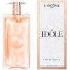 Lancôme Idôle toaletná voda dámska 50 ml Lancôme Idôle toaletná voda dámska 50 ml