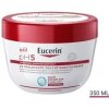Eucerin pH5 telové mlieko ľahká textúra pre citlivú pokožku 400 ml Eucerin pH5 telové mlieko ľahká textúra pre citlivú pokožku 400 ml