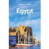 Egypt 15 Egypt 15
