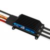 KAVAN Smart PRO-115HV SBEC ACRO (KAV32.31069) KAVAN Smart PRO-115HV SBEC ACRO (KAV32.31069)