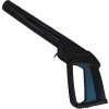 MAKITA pištoľ s bezp. držadlom HW110/130 40718 MAKITA pištoľ s bezp. držadlom HW110/130 40718