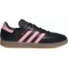 Adidas Samba Messi M JP7845 - core black/gold metallic/gum4 46 Adidas Samba Messi M JP7845 - core black/gold metallic/gum4 46
