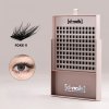 D-Nails Lash Please Underlash Trsy Foxie 11 – C 0.07 – 8-16mm – 80ks D-Nails Lash Please Underlash Trsy Foxie 11 – C 0.07 – 8-16mm – 80ks