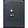 Chubbsafes Senator 2020 G1-190-KL-30