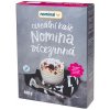 nominal NOMINA cereálna kaša viaczrnná, 300g nominal NOMINA cereálna kaša viaczrnná, 300g