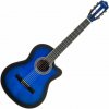 Pasadena PCC-10 4/4 Blue Burst Klasická gitara Pasadena PCC-10 4/4 Blue Burst Klasická gitara
