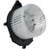 NTY Ventilátor Kúrenie A Klimatizácie Citroën Berlingo 2008- Peugeot Partner 2008 (6441AS) NTY Ventilátor Kúrenie A Klimatizácie Citroën Berlingo 2008- Peugeot Partner 2008 (6441AS)