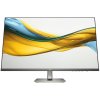 HP LCD 527da 27 HP LCD 527da 27