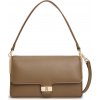 Tommy Hilfiger Dámska kabelka AW0AW18029R07 Tommy Hilfiger Dámska kabelka AW0AW18029R07