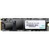 SSD disk Apacer AS2280P4 1TB (AP1TBAS2280P4-1) SSD disk Apacer AS2280P4 1TB (AP1TBAS2280P4-1)