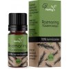 Herbys Rozmarín 100% prírodný esenciálny olej (5ml) Herbys Rozmarín 100% prírodný esenciálny olej (5ml)