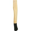 KS Tools 140.2067 1402067 násada na kladivo 200 g 350 mm