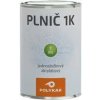 POLYKAR Plnič 1K, jednozložkový akrylátový plnič 0,5l POLYKAR Plnič 1K, jednozložkový akrylátový plnič 0,5l