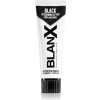 BlanX Black bieliaca zubná pasta s aktívnym uhlím 75 ml BlanX Black bieliaca zubná pasta s aktívnym uhlím 75 ml