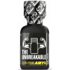 Poppers AMYL ULTRA STRONG UNBREAKABLE 24 ml Poppers AMYL ULTRA STRONG UNBREAKABLE 24 ml