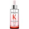 Kérastase Genesis Sérum Anti-Chute Fortifiant posilujúce sérum proti padaniu vlasov 30 ml Kérastase Genesis Sérum Anti-Chute Fortifiant posilujúce sérum proti padaniu vlasov 30 ml