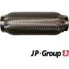 JP GROUP 9924200700