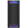 SONY ULT TOWER 9 AC BLACK SONY ULT TOWER 9 AC BLACK