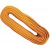 Singing Rock Static R44 11 40m statické lano oranžová Singing Rock Static R44 11 40m statické lano oranžová