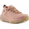Hoka Kaha 3 Low GTX W 1162533-RDM rose latte/cardamom Hoka Kaha 3 Low GTX W 1162533-RDM rose latte/cardamom