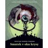 Smutek v oku krysy - Kristian Cordero Sendon Smutek v oku krysy - Kristian Cordero Sendon