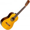 Stagg SCL50 1/2-NAT, klasická gitara 1/2, prírodná Stagg SCL50 1/2-NAT, klasická gitara 1/2, prírodná
