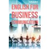 BEGE-104 English For Business Communication (Brožovaná) BEGE-104 English For Business Communication (Brožovaná)