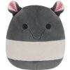 Squishmallows Abbitt 30 cm Squishmallows Abbitt 30 cm