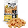 Calibra Joy Dog Classic Chicken Rings 80 g Calibra Joy Dog Classic Chicken Rings 80 g
