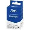3mk CARE WIPE 24ks 3mk CARE WIPE 24ks