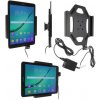 Brodit držiak pre pevnú inštaláciu na Samsung-Galaxy Tab S2 9.7 SM-T810/SM-T813/SM-T815/SM-T819, 513782 Brodit držiak pre pevnú inštaláciu na Samsung-Galaxy Tab S2 9.7 SM-T810/SM-T813/SM-T815/SM-T819, 513782