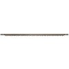 List Pilana® 22 5244.1 - 533 mm, pílový, do oblúkovej píly List Pilana® 22 5244.1 - 533 mm, pílový, do oblúkovej píly