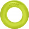 LIFEFIT RUBBER RING LIFEFIT RUBBER RING