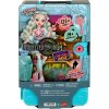 Monster High Skulltimate Secrets Destination GoreGeous Oasis Lagoona Blue Monster High Skulltimate Secrets Destination GoreGeous Oasis Lagoona Blue
