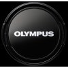Olympus LC-37 B