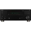 Onkyo TX-RZ30 Onkyo TX-RZ30