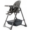Adamex Yuno Graphite