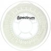 Spectrum 3D Premium PLA, 1,75mm, 1kg, 80012, polar white Spectrum 3D Premium PLA, 1,75mm, 1kg, 80012, polar white