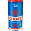 Melta Čekafé 100 % čakanka (160 g) Melta Čekafé 100 % čakanka (160 g)